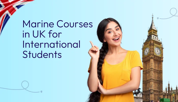 marine-courses-in-uk-for-international-students